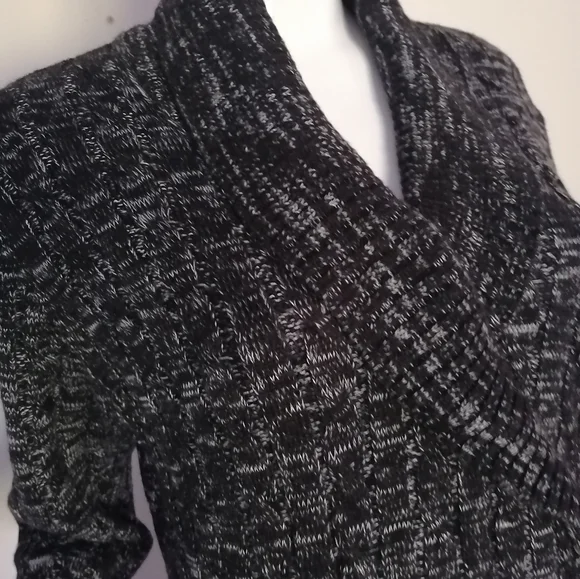 Calvin Klein M - Picture 5 of 6